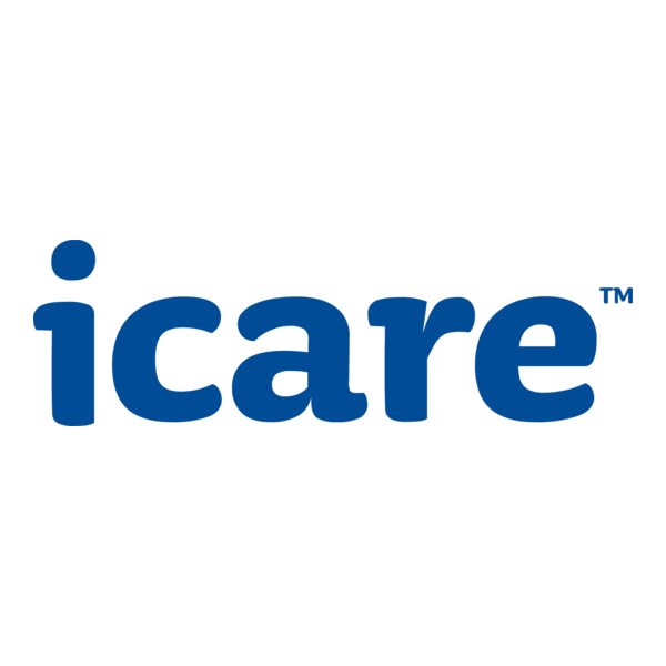 icare